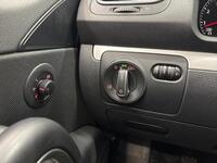 Volkswagen Scirocco vaihtoauto