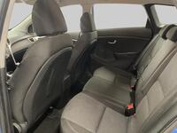 Hyundai i30 Wagon vaihtoauto