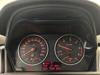 BMW 218 vaihtoauto