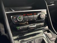 BMW 218 vaihtoauto