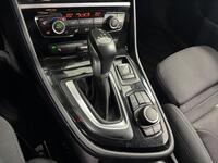 BMW 218 vaihtoauto