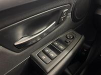 BMW 218 vaihtoauto