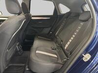 BMW 218 vaihtoauto