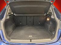 BMW 218 vaihtoauto