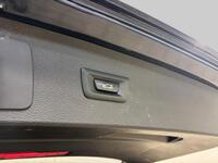 BMW 218 vaihtoauto