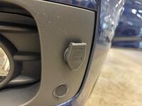 BMW 218 vaihtoauto