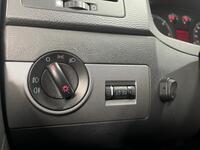 Volkswagen Multivan vaihtoauto