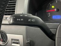 Volkswagen Multivan vaihtoauto