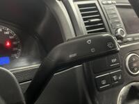 Volkswagen Multivan vaihtoauto