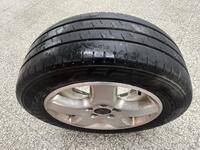 Volkswagen Multivan vaihtoauto