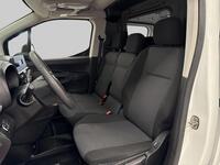 Opel Combo vaihtoauto