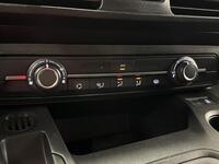 Opel Combo vaihtoauto