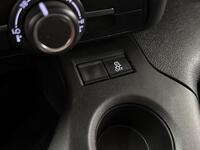 Opel Combo vaihtoauto