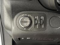 Opel Combo vaihtoauto