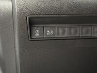 Opel Combo vaihtoauto