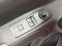 Opel Combo vaihtoauto