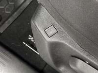 Opel Combo vaihtoauto