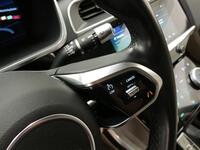 Jaguar I-PACE vaihtoauto