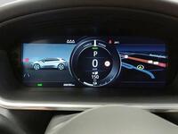 Jaguar I-PACE vaihtoauto