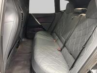 BMW iX vaihtoauto