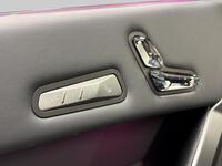 BMW iX vaihtoauto