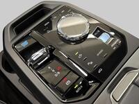 BMW iX vaihtoauto