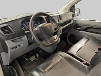 Peugeot Expert vaihtoauto