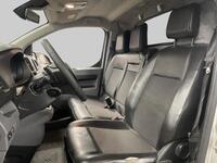 Peugeot Expert vaihtoauto