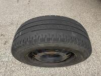 Peugeot Expert vaihtoauto