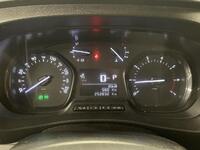 Peugeot Expert vaihtoauto