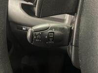 Peugeot Expert vaihtoauto