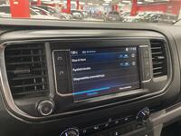 Peugeot Expert vaihtoauto