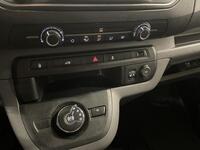 Peugeot Expert vaihtoauto