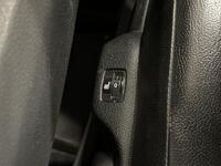 Peugeot Expert vaihtoauto