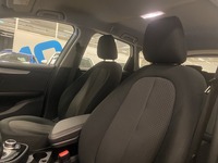 BMW 225 vaihtoauto