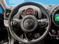 Mini Countryman vaihtoauto