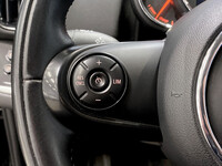 Mini Countryman vaihtoauto