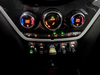 Mini Countryman vaihtoauto