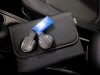 Mini Countryman vaihtoauto