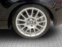 BMW 120 vaihtoauto