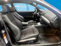 BMW 120 vaihtoauto