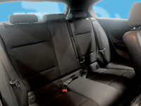 BMW 120 vaihtoauto