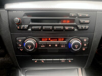 BMW 120 vaihtoauto
