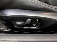 BMW 120 vaihtoauto