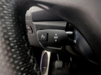 BMW 120 vaihtoauto