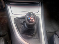 BMW 120 vaihtoauto