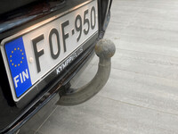 BMW 120 vaihtoauto
