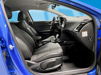 Kia XCeed vaihtoauto