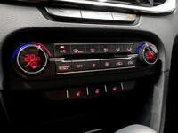 Kia XCeed vaihtoauto