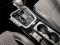 Kia XCeed vaihtoauto